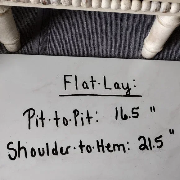 Vintage Yellow Mickey Mouse Life Guard Surfer Racerback Tank Top NEW - Picture 8 of 8